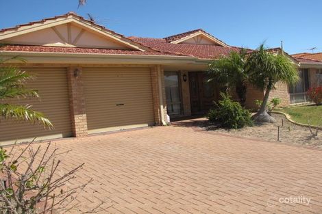 Property photo of 15 Fathom Ramble Waikiki WA 6169