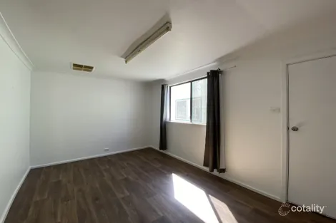 Property photo of 121 Wittenoom Street Collie WA 6225