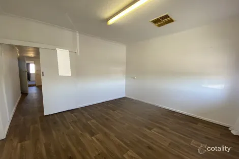 Property photo of 121 Wittenoom Street Collie WA 6225