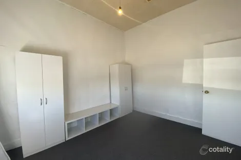 Property photo of 121 Wittenoom Street Collie WA 6225