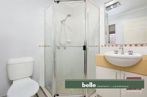 Property photo of 1/62 Douglas Street Greenslopes QLD 4120