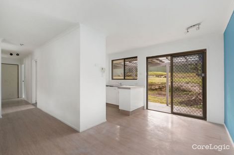 Property photo of 29 Onslow Street Nerang QLD 4211