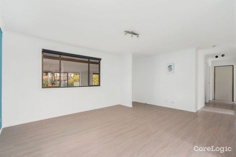 Property photo of 29 Onslow Street Nerang QLD 4211