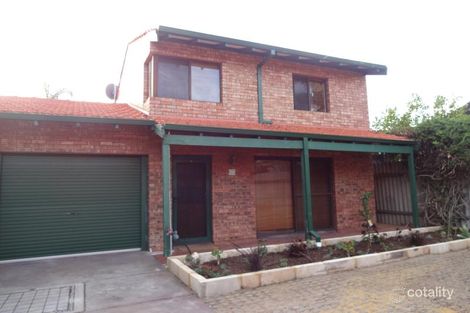 7/26 Preston Point Rd, East Fremantle, WA 6158