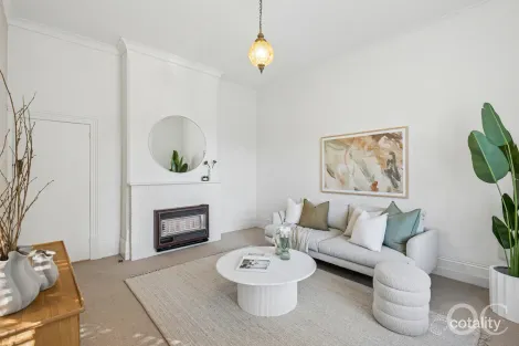 Property photo of 63 Sheffield Street Malvern SA 5061