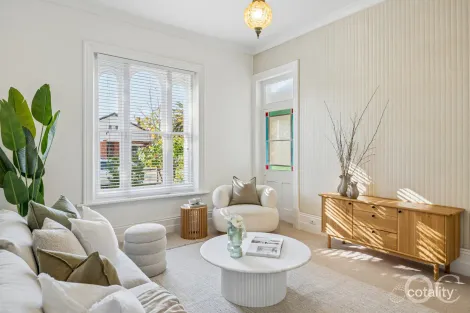 Property photo of 63 Sheffield Street Malvern SA 5061