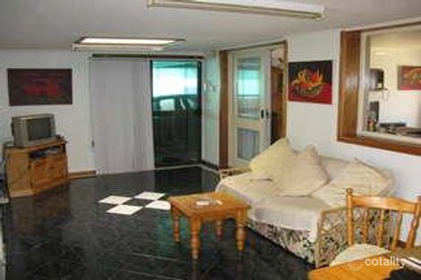 Property photo of 24 Spaans Crescent Salisbury North SA 5108