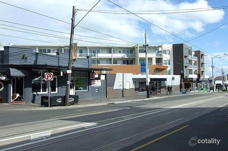 Property photo of 681-683 Glen Huntly Road Caulfield VIC 3162