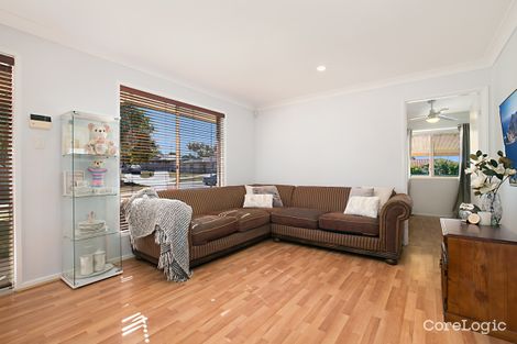 Property photo of 19 Meike Crescent Tanah Merah QLD 4128