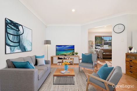 Property photo of 19 Meike Crescent Tanah Merah QLD 4128