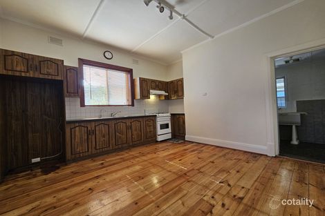 Property photo of 25 Wodonga Street Beverley SA 5009