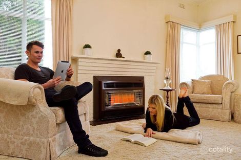 26 Briggs St, Mount Waverley, VIC 3149