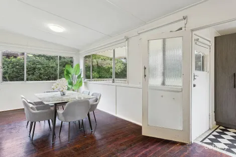 Property photo of 23 Carlton Crescent Kogarah Bay NSW 2217