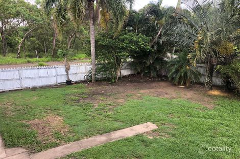 Property photo of 211 Woodstock Street Maryborough QLD 4650