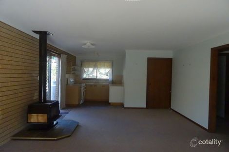 Property photo of 7/3 Church Street Bright VIC 3741