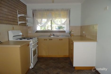 Property photo of 7/3 Church Street Bright VIC 3741