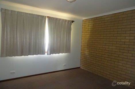 Property photo of 7/3 Church Street Bright VIC 3741
