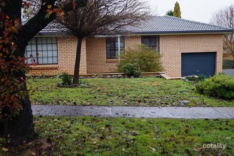 35 Seymour St, Orange, NSW 2800