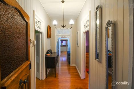 Property photo of 6 High Street Ebbw Vale QLD 4304