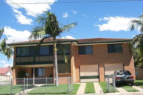 Property photo of 41 Lilac Street Inala QLD 4077