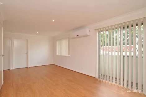 Property photo of 3 Yorston Street Warners Bay NSW 2282