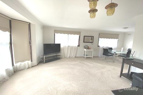 Property photo of 2/22 Nolan Street Frankston VIC 3199
