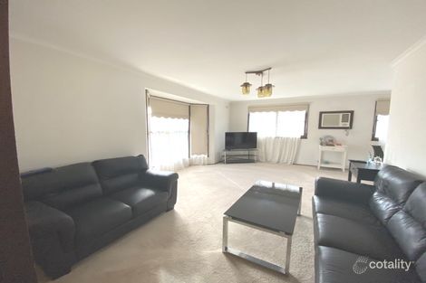 Property photo of 2/22 Nolan Street Frankston VIC 3199