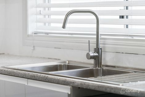 Property photo of 63 John Street Goombungee QLD 4354