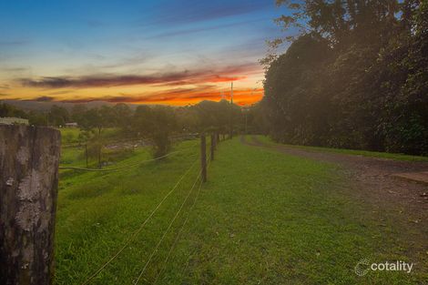 7-13 Jacksons Rd, West Woombye, QLD 4559