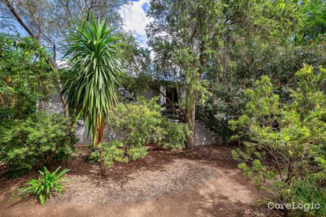 Property photo of 63 Ross Smith Crescent Scullin ACT 2614
