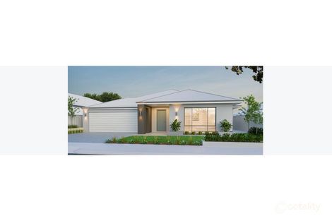 Lot 5902/96 Egerton Dr, Aveley, WA 6069