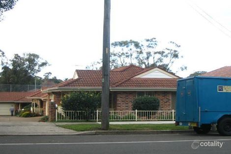 4/166-168 Penshurst St, Penshurst, NSW 2222