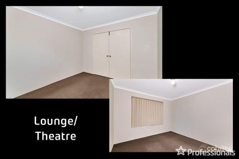 Property photo of 3/68 Park Road Kenwick WA 6107