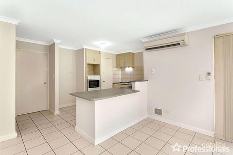 Property photo of 3/68 Park Road Kenwick WA 6107