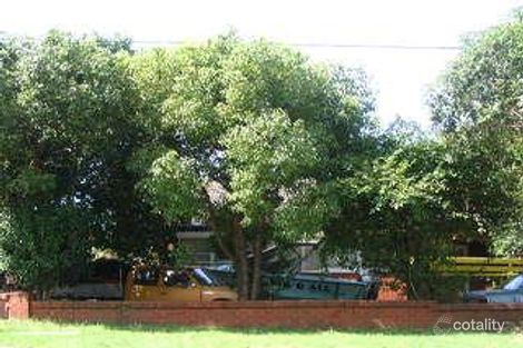 Property photo of 53 Mercury Street Narwee NSW 2209