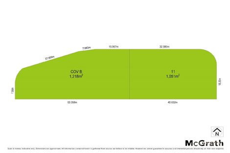 120 Mossvale Dr, Wakerley, QLD 4154