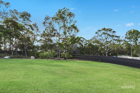 Property photo of 120 Mossvale Drive Wakerley QLD 4154