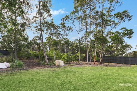 Property photo of 120 Mossvale Drive Wakerley QLD 4154