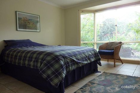 Property photo of 1 Carter Drive Beechworth VIC 3747