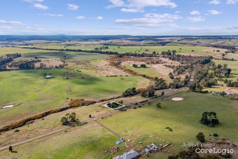 Property photo of 850 Cape Clear-Rokewood Road Illabarook VIC 3351