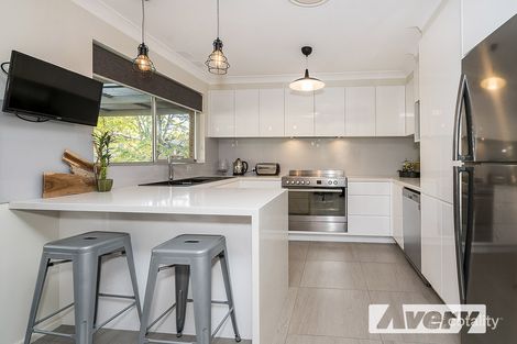 Property photo of 11 Aldon Crescent Blackalls Park NSW 2283