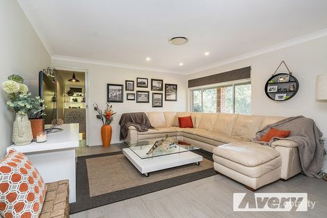 Property photo of 11 Aldon Crescent Blackalls Park NSW 2283
