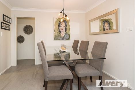 Property photo of 11 Aldon Crescent Blackalls Park NSW 2283