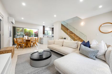 Property photo of 3/148 Baringa Street Morningside QLD 4170