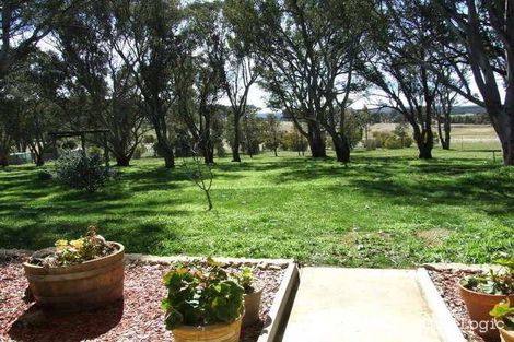 Property photo of 86 McKay Road Clergate NSW 2800