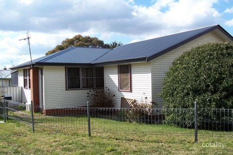 8 Cassey Cres, Orange, NSW 2800