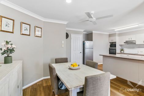 Property photo of 39/196 Logan Street Eagleby QLD 4207