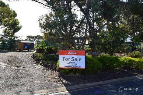 8 Jemalong Cres, Roseworthy, SA 5371