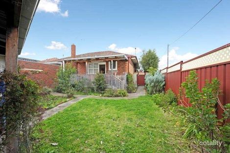 Property photo of 359 Plenty Road Preston VIC 3072