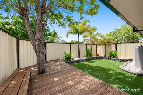 Property photo of 11/10 Adrian Place Wishart QLD 4122